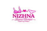 Nizhna_ty
